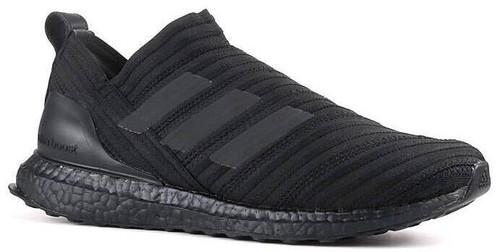 adidas gazelle silver green womens adidas Nemeziz Tango 17+ Ultra Boost Legend Ink – Court Order