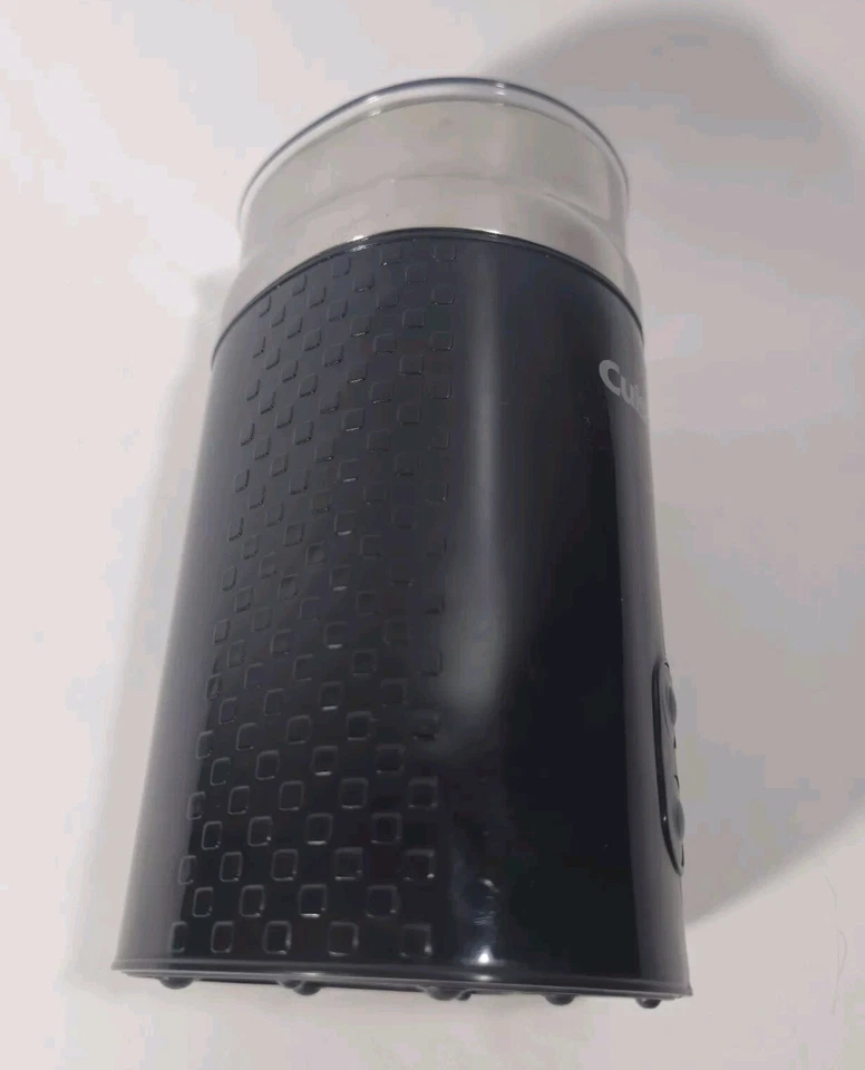 Espumador de leite Cuisinart FR-10 East Windsor Tazzaccino - Imagem 4 de 4