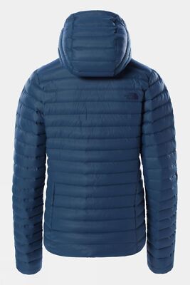 The North Face Women