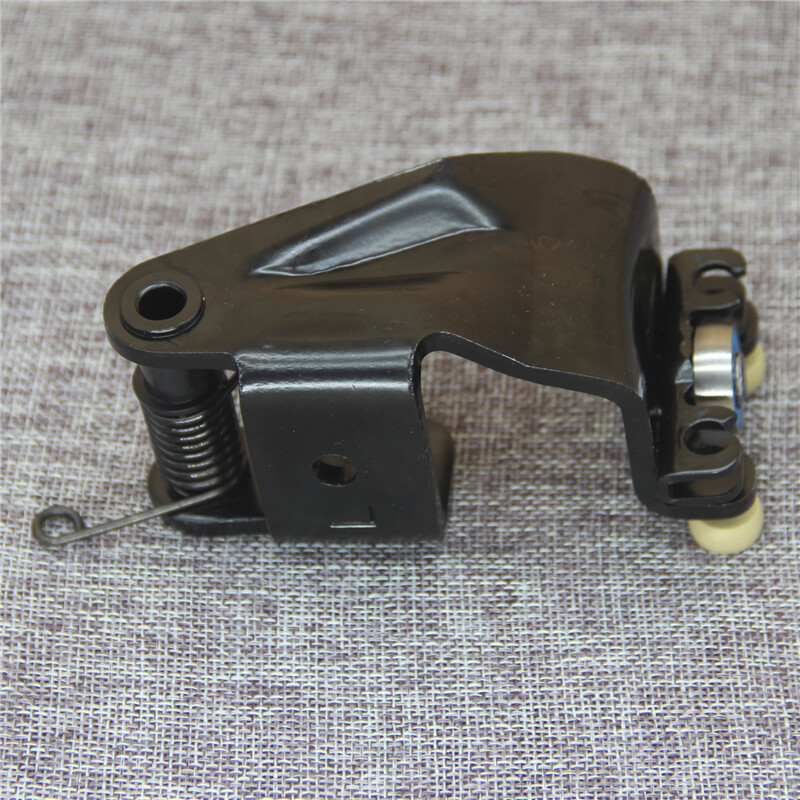 Parts Honda Odyssey 2006 Sliding Door Roller Set For 2005-2010 Honda Odyssey - Pair For Driver & Passenger Power Doors 06 Honda Odyssey - Foto 3