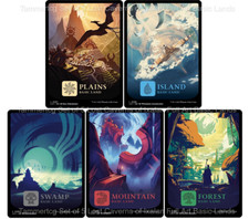 Get Lost #333 Prices | Magic Lost Caverns of Ixalan | Magic Cards