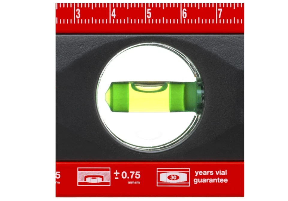 Sola Box Beam Level Marking Level ELECTRIC 40 cm - Image 4 of 4
