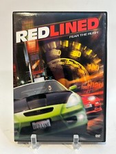 DISCOUNT DVDs Ps-Sh / 2- 3 ea Save 40 on 5 , Only 50  shipping on 2nd 