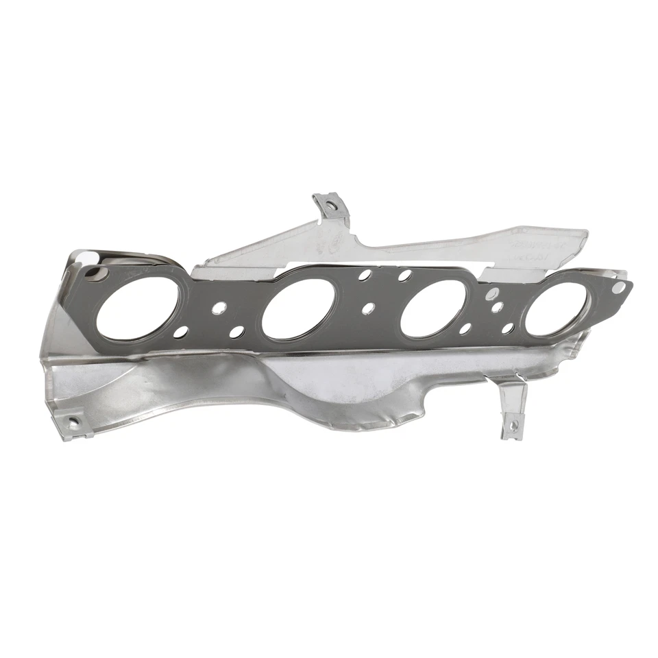 Junta colectora Range Rover 110/90 Defender 2022-23 original Land-Rover LR166798 Foto 4 de 4