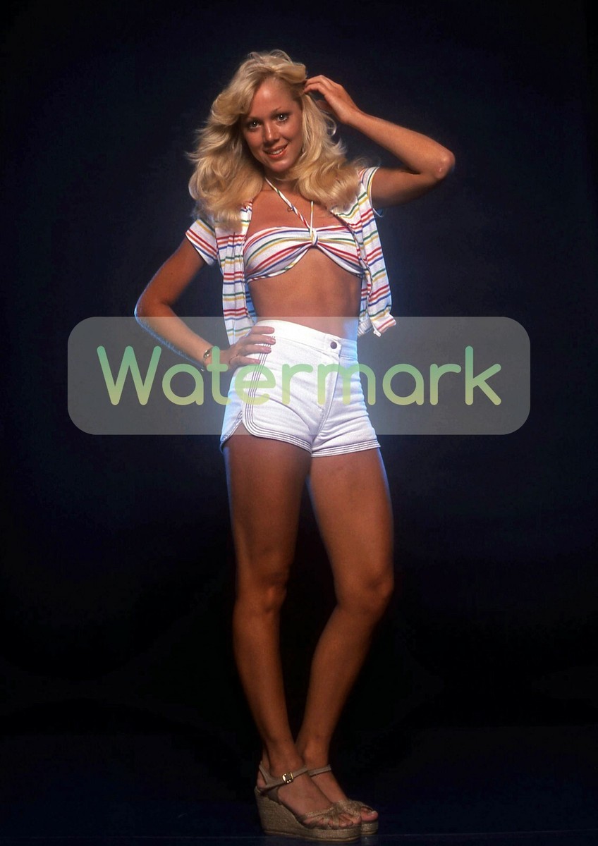 LYNN-HOLLY JOHNSON Figure Skater ** Hi-Res Fine Art Archival Print