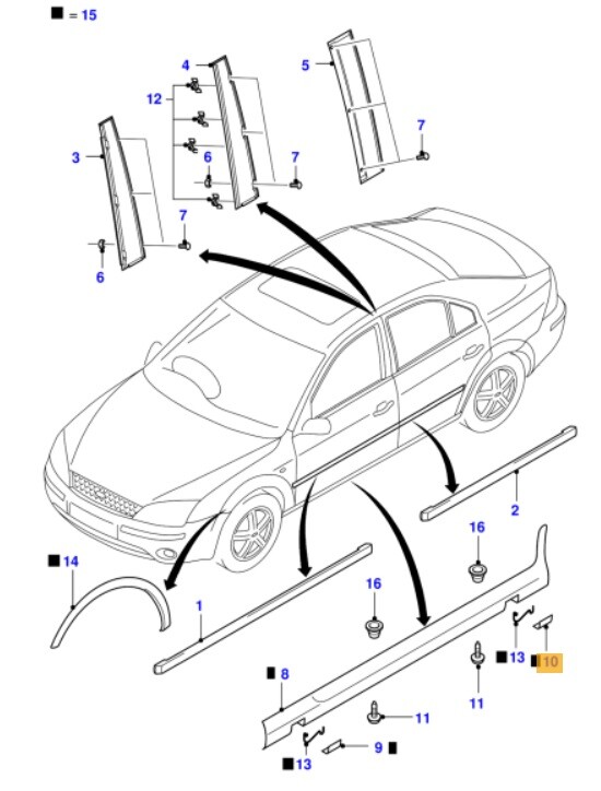 s-l1600.jpg