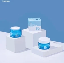 Prettyskin Hydra B5 Derma repair cream 52ml anti aging moisture care