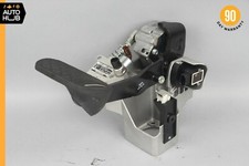 13-15 Mercedes W212 E400 Hybrid Brake Pedal Assembly 2122900001 OEM