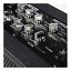 thumbnail 6  - JOYO DC-15S Battery Powered Guitar Amplifier with Multi-Effects Looper BT Switch