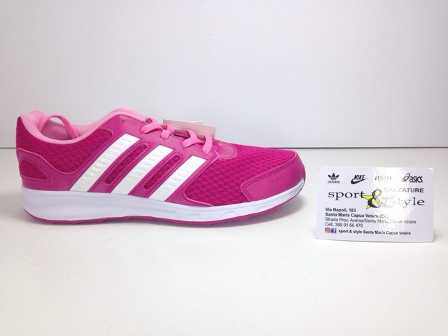 adidas questar boost ebay