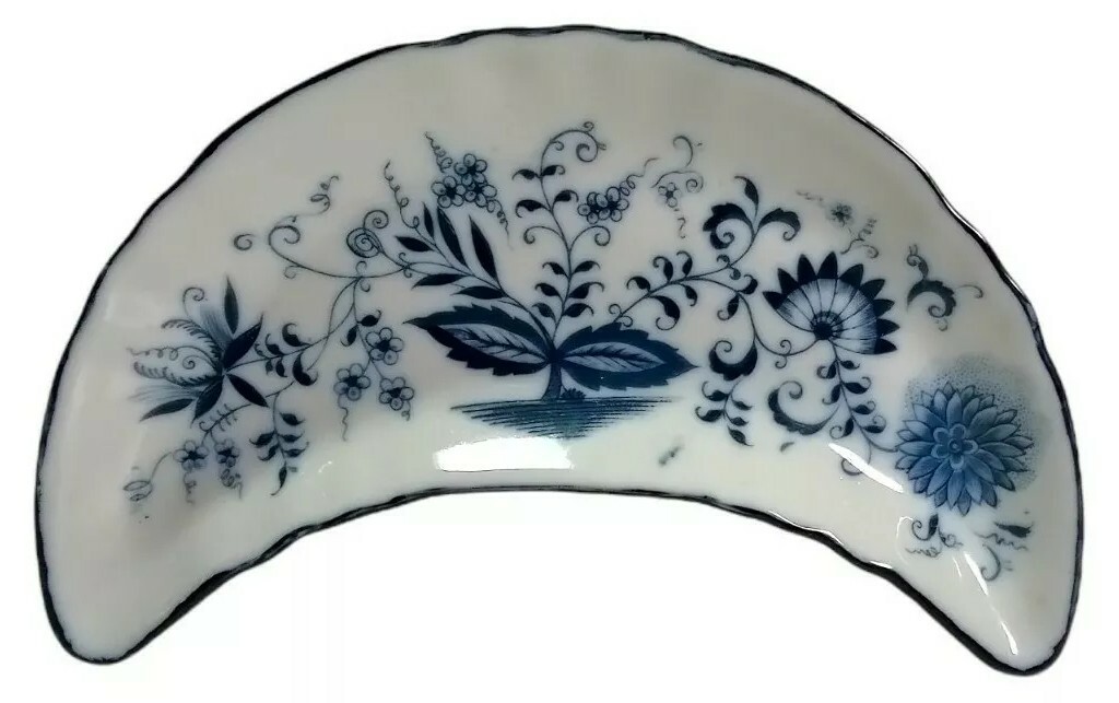 Picture 1 of 6
