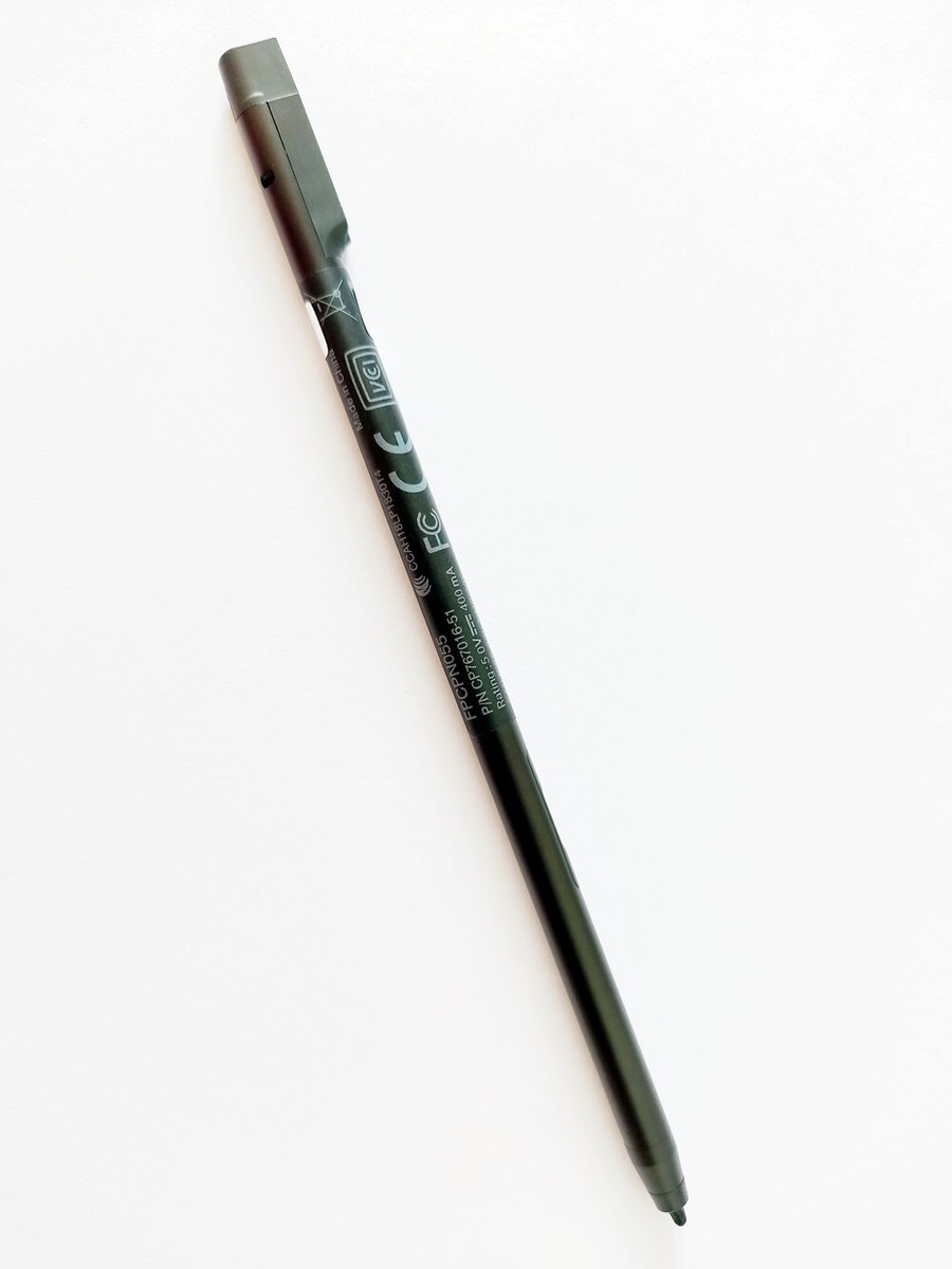 Per Fujsu LIFEBOOK LIFEBOOK Q738 U939X U9310x U9311x - Foto 11