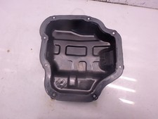 Pompe direction assistée Nissan NV200