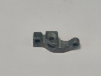 1 Quantum Part# WAA025-01 O/S Slider Fits SL40PTI ...