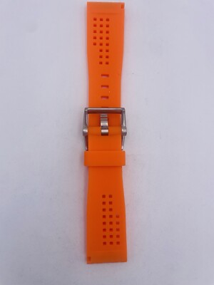 Lederarmband Hellbraun Geflochten Mit Edelstahlverschluss