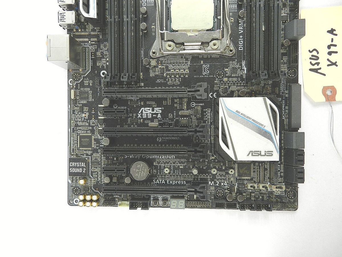 s-l1200.png s-l1200.png