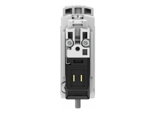 Elettrovalvola aria FESTO VUVG-B14-P53C-ZT-F-1P3 566518 nuova - Foto 2 di 6
