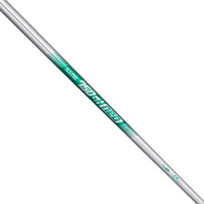 NEW Nippon N.S. Pro 750GH NEO Iron Shaft - .355 Taper Tip AUTHORIZED DEALER