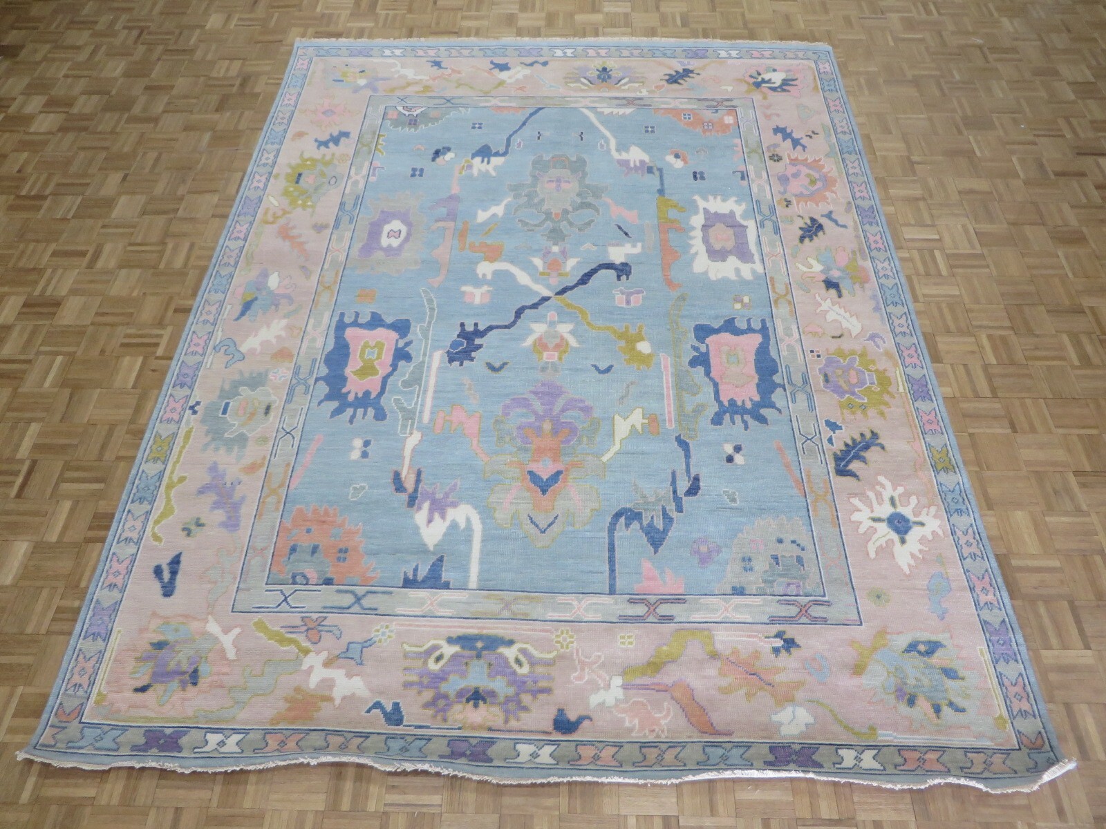 Picture 1