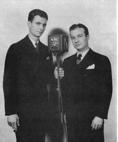 LUM AND ABNER 1933-1942 500+ Select Old Time Radio Shows MP3 On USB Flash Drive - Picture 14 of 16