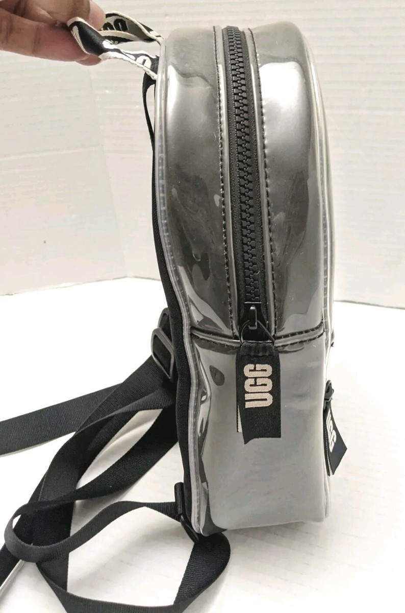 UGG SMALL BAG PACK FOR TRAVLING ETC Dannie II Mini Backpack