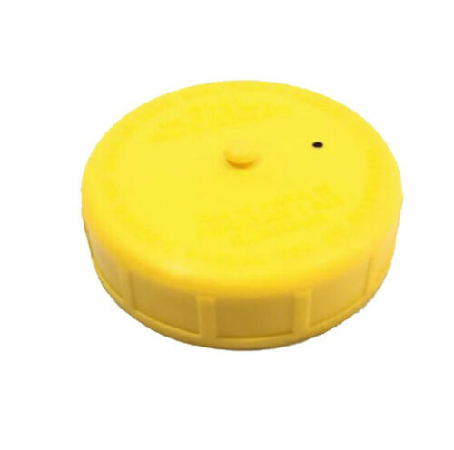 Bouchon De Radiateur FEBI BILSTEIN Neuf - Pour Peugeot 106 II 1.6 I (à Partir De 05/1996)