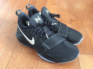 nike pg 1 ts prototype ep
