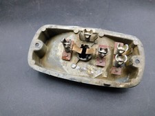 Lighting & Indicators for BMW R50 for sale | eBay