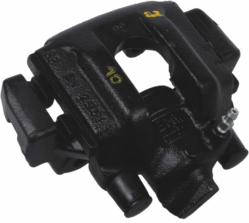 后对 Cardone 盘式制动卡钳适用于 1992 - 1998 宝马 318i (KIT5064) — 第 3/4 张图片