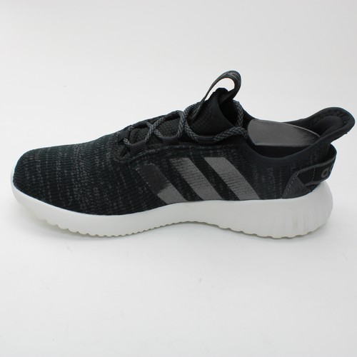 adidas EE9970 Womens Kaptir X Sneakers 