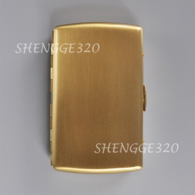 empty cigarette boxes for sale Cardboard Cigarette Boxes | Starting at $0.01