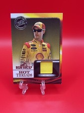 2013 Press Pass Ignite Racing Cards 20