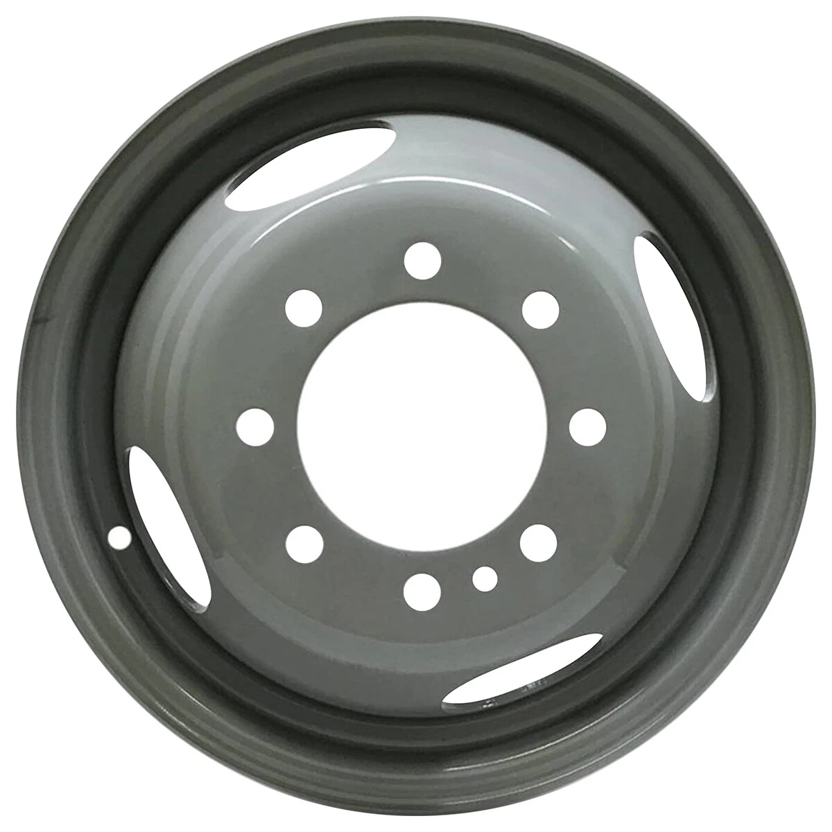 Rin de rueda de 16" para Ford E350 2015 (N/P STL03872U40)