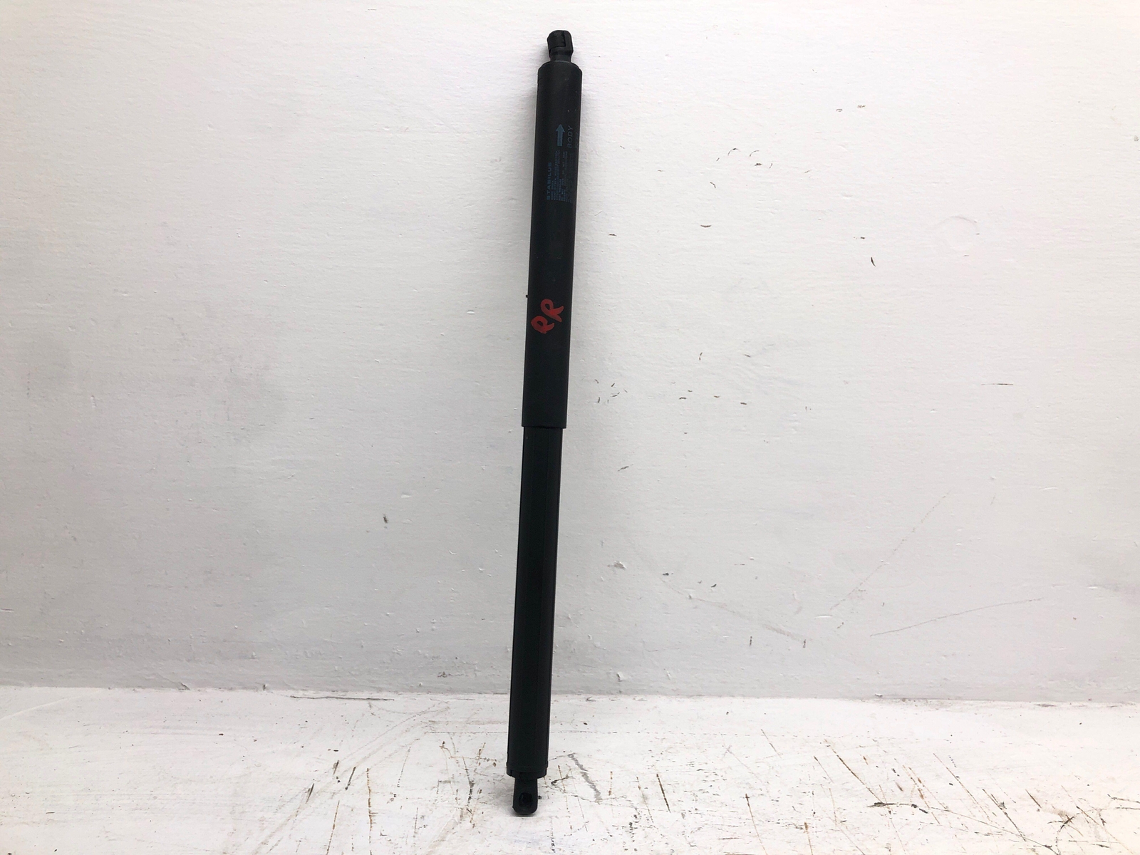 Bentley Bentayga 2016-2020 RIGHT Shock absorber P/N 36A827551A
