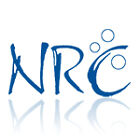 NRC Nitrox
