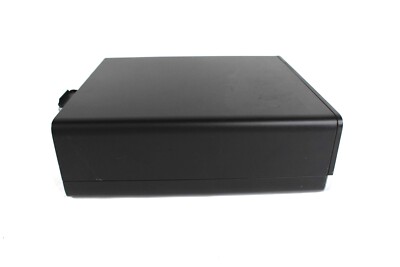伊達男専用 600G5 9世代 i3 256G 500G ＋8G HP ProDesk 600G5◇9世代i3◇NVMe SSD 256◇16MB