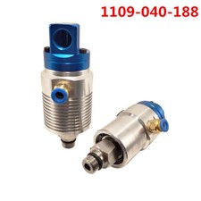 1pcs NEW FIT FOR Deublin High Speed Rotary Joint 1109-040-188