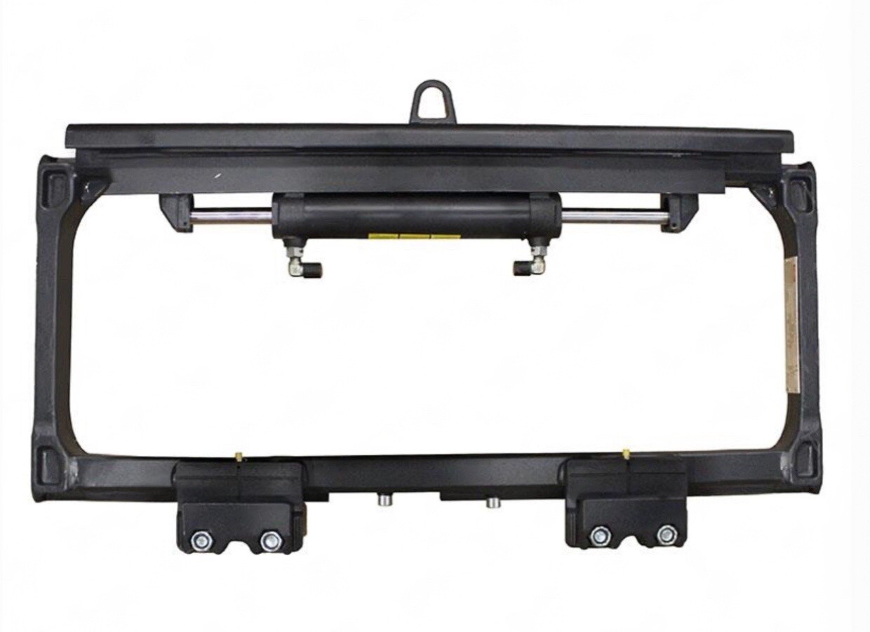 Picture 1