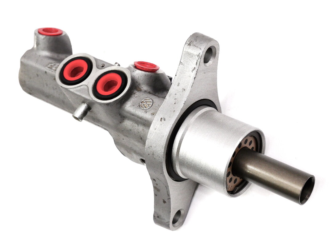 ATE Brake Master Cylinder 08-15 Audi TT Coupe & Convertible - 8J1