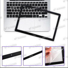  🇮🇹 Vetro Glass Pannello Apple MacBook Pro 17 unibody A1297 2011 lcd monitor