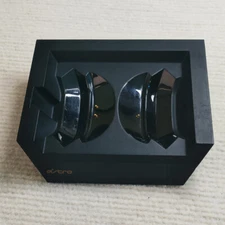 ASTRO Gaming A50 Wireless Base Station A00087 for PC & XBOX