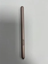 New Touch Pen Stylus S Pen Pencil Replacement For Samsung Galaxy Tab S6+