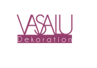 vasalu
