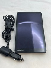 Garmin Dezl OTR700 7 Inch Truck GPS Navigator