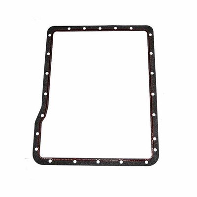 8S1963 GASKET OIL PAN Suitable For Caterpillar Shipping from Texas or Miami dist