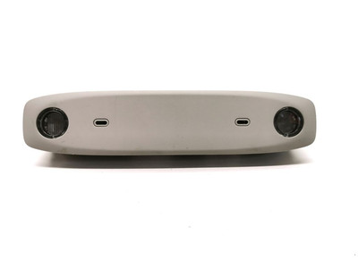 Tesla Model 3 2019 Fondbeleuchtung 1092574-00-C