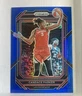 2023 Panini Prizm WNBA - Candace Parker #77 Blue Prizm /175