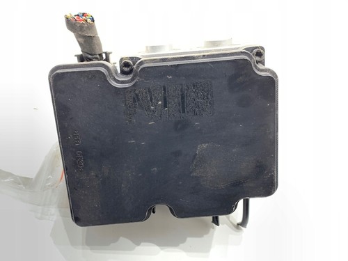 ABS-Pumpe KIA CEED 61589-45200 1.6 135 PS 12-18 / LO 26411