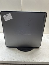 Windows XP Intel Core 2 Quad PC Desktops & All-In-One Computers