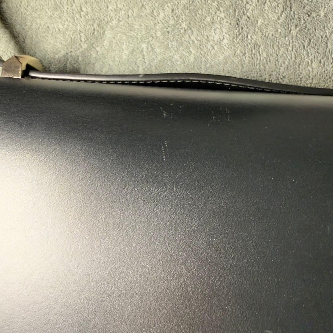 APC Shoulder Bag Geneva — image 4